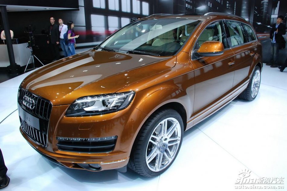 µQ7 4.2