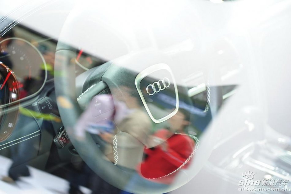 µQ7