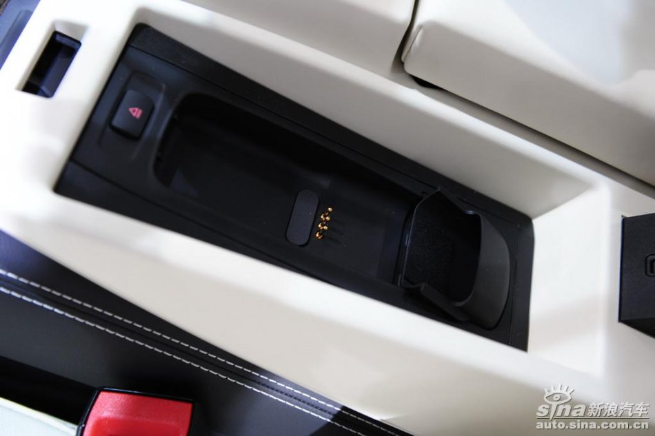 µQ7
