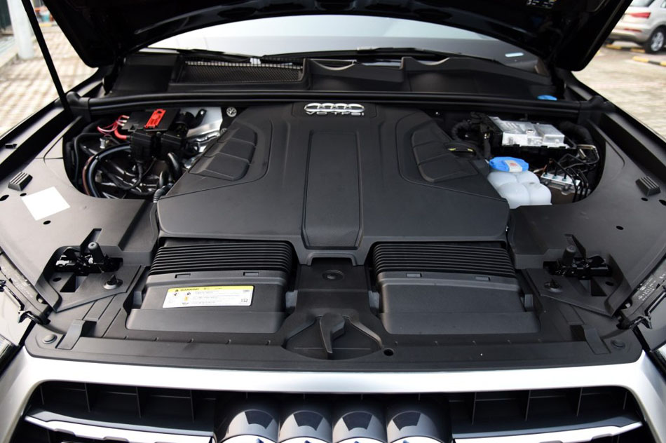 2016 45 TFSI S line˶ ϸ