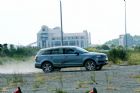 µQ7