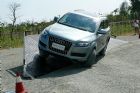 µQ7