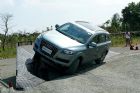 µQ7