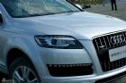 µQ7
