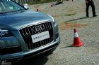 µQ7