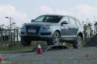 µQ7