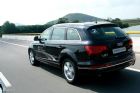 µQ7