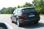 µQ7
