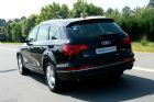 µQ7
