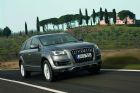 µQ7ͼƬ