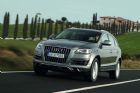 µQ7ͼƬ