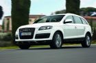 µQ7ͼƬ