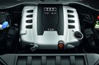 µQ7ͼ