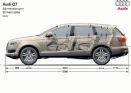 µQ7