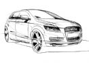 µQ7