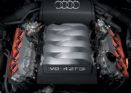 µQ7