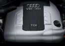 µQ7