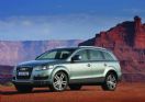 µQ7