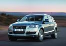 µQ7