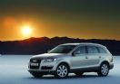µQ7