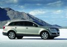 µQ7