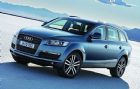 µQ7
