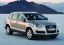 µQ7