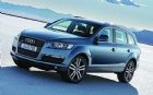 µQ7