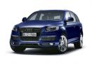 µQ7