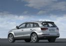 µQ7