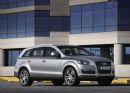 µQ7