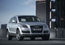µQ7