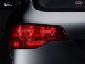 µQ7