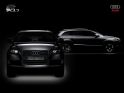 µQ7