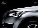 µQ7