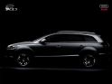 µQ7
