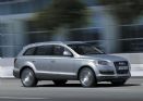 µQ7