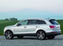 µQ7