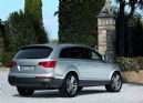µQ7