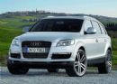 µQ7