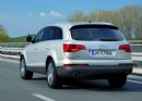 µQ7