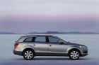 µQ7 3.6FSI