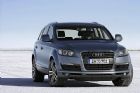 µQ7 3.6FSI