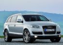 µQ7