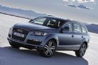 µQ7 3.6FSI