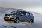 µQ7 3.6FSI