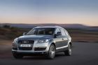 µQ7 3.6FSI