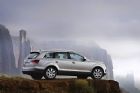 µQ7 3.6FSI