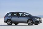 µQ7 3.6FSI