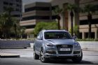 µQ7 3.6FSI